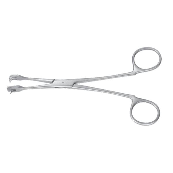 Marker Rhytidoplasty Padgett 6